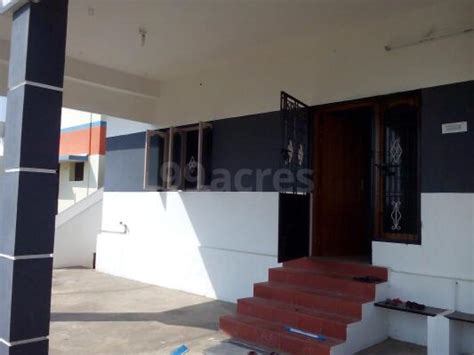 House for rent in tirunelveli jaffna  It is available at a monthly rental price of Rs Call for Price/-